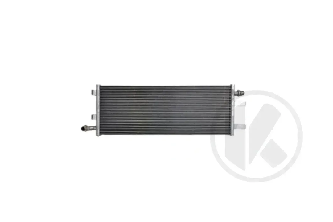 a1675000400   coolant radiator